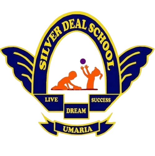School Emblem